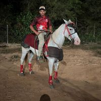 jose11corderoficial
