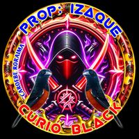 black.2025rr
