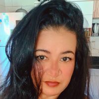 carlacristinasousasousa