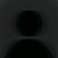 miusic_28_