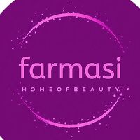 farmasi_homeofbeauty