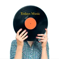 original sound - todaysmusic_oficial
