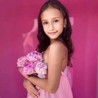 rimela.little.blogger