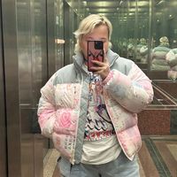 HEY QUEEN girl you have done it again