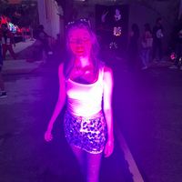 xime_k28