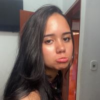 laurasarei