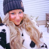whiskeygirl.33