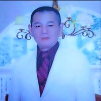 suara asli - Eddy Lim