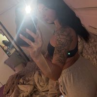 kleigh9912