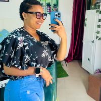 martistore22951221222