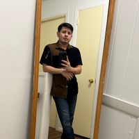 gustavito.diaz4