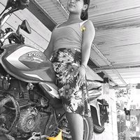 deysiguzman255