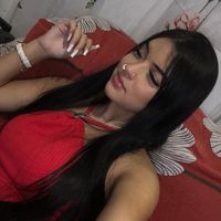 _ribeiroo2k24