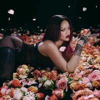original sound - riri_navyyy0