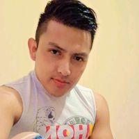 .m.rivera4
