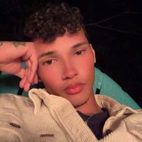 andrewskii__