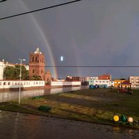 conalmademoreno