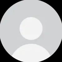 user63872650