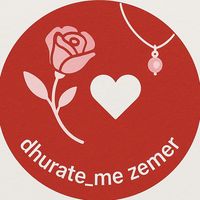 dhurate_me_zemer