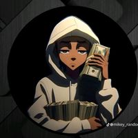 zjedit2