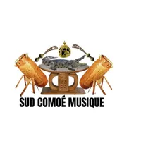 original sound - musiquedumonde2025