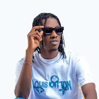 original sound - rba.mogoba_officiel