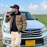 ahmedt751
