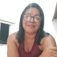 andreiadesouzanovaes