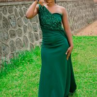 jojo_ishimwe
