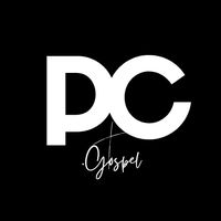 palavrascuram.gospel