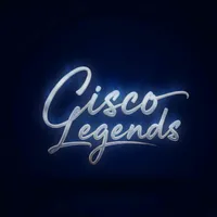 original sound - ciscolegends