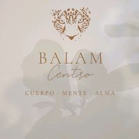 balam.ec