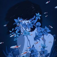 touka_kaneki.ken15