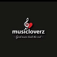 Music Loverz