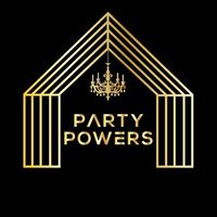 partypowers