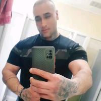 alejandro40lobo