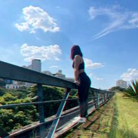 _nadia3_4