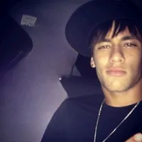 original sound - byelfadoney