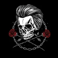 original sound - mcpr_official