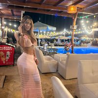 diosa_pereira