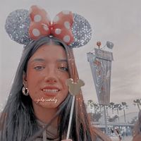 p u s h s t a r t