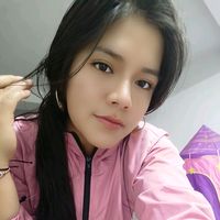 fanny_21_0