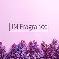 jmfragrance1