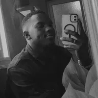 original sound - weuzdesignegraphiste