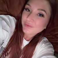 chelsea_hons