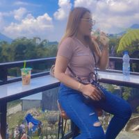 suara asli - Ariska Lola