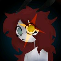 why did this blow up