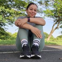 angiemenjivar0