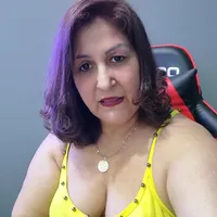 original sound - silvana.moreiravi