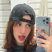 soyunpollit0